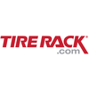 TireRack.com Promo Codes