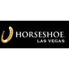 Horseshoe Las Vegas Promo Codes