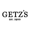getz Logo