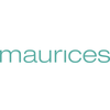 maurices Promo Codes