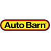 Auto Barn Logo