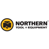 Northern Tool Logo