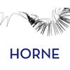 Shop Horne Logo