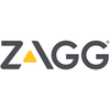 Zagg Promo Codes