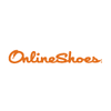 Online Shoes Promo Codes