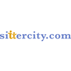 SitterCity Logo