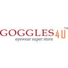 Goggles4u Eyeglasses Promo Codes