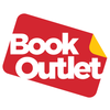 BookOutlet Logo