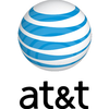 AT&T Business Promo Codes
