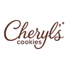 Cheryl's Cookies Promo Codes