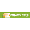 CrowdSavings.com Logo