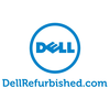 Dell Refurbished Promo Codes