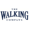 The Walking Company Logo