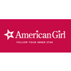 American Girl Promo Codes