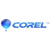 Corel Corporation Promo Codes