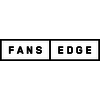 FansEdge Logo