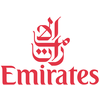 Emirates US Promo Codes