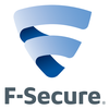 F-Secure Promo Codes
