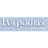 Potpourri Group Promo Codes