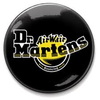 Dr. Martens Promo Codes