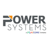 Power Systems Promo Codes