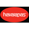 havaianas Logo