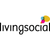 LivingSocial Promo Codes