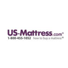 US Mattress Logo