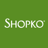 Shopko Promo Codes