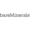Bare Minerals Promo Codes