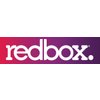 Redbox Promo Codes