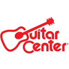 Guitar Center Promo Codes