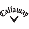 Callaway Golf Logo