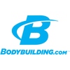 Bodybuilding Promo Codes