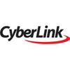Cyberlink Promo Codes