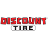 Discount Tire Promo Codes