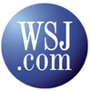 Wall Street Journal Promo Codes