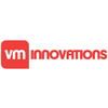 vminnovations.com Logo