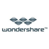 Wondershare Promo Codes