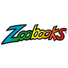 Zoobooks Logo