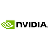 NVIDIA Online Store Logo