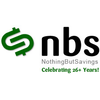 Nothing But Savings Logo