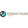 Energy Muse Jewelry Logo