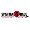 spartan race Logo