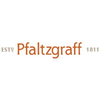 Pfaltzgraff Logo