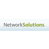 Network Solutions Promo Codes