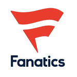 SGG Promos on X: NEW ENGLAND PATRIOTS OFFSEASON SUPER SALE, @Fanatics,  DEAL ENDS SOON! PATS FANS! Take advantage of Fanatics EXCLUSIVE OFFER and  get up to 65% OFF PATRIOTS gear using THIS