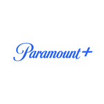 Denver Broncos  Paramount+ Promotion