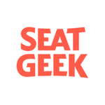 SeatGeek Email Newsletters: Shop Sales, Discounts, and Coupon Codes