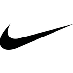 Nike discount code UAE | Nike Sale Up To 20%